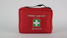 Lade das Bild in den Galerie-Viewer, First Aid Kit Maxi - mediurs
