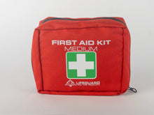 Lade das Bild in den Galerie-Viewer, First Aid Kit Medium - mediurs
