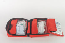 Lade das Bild in den Galerie-Viewer, First Aid Kit Medium - mediurs
