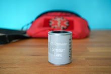 Lade das Bild in den Galerie-Viewer, Lifeguard Combat Tape - mediurs
