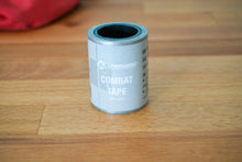 Lade das Bild in den Galerie-Viewer, Lifeguard Combat Tape - mediurs
