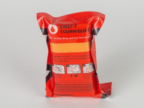 SWAT T Tourniquet - mediurs
